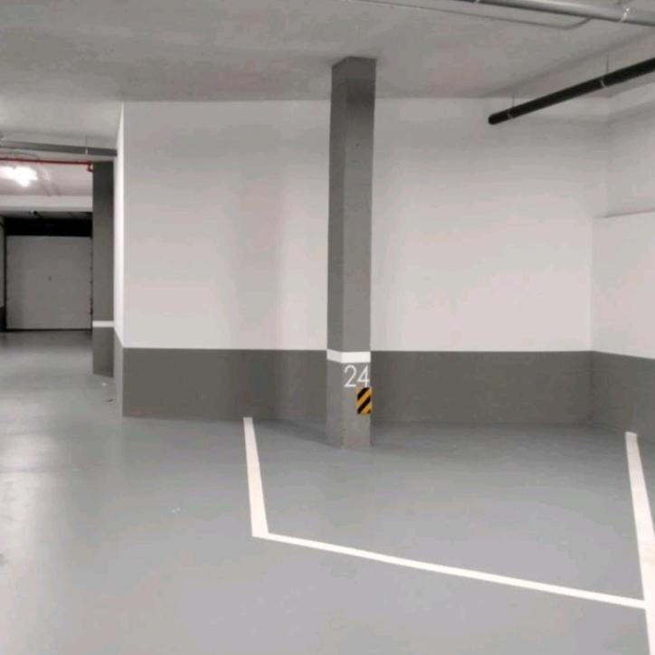Precioso Apartamento En Sanxenxo Exteriör bild