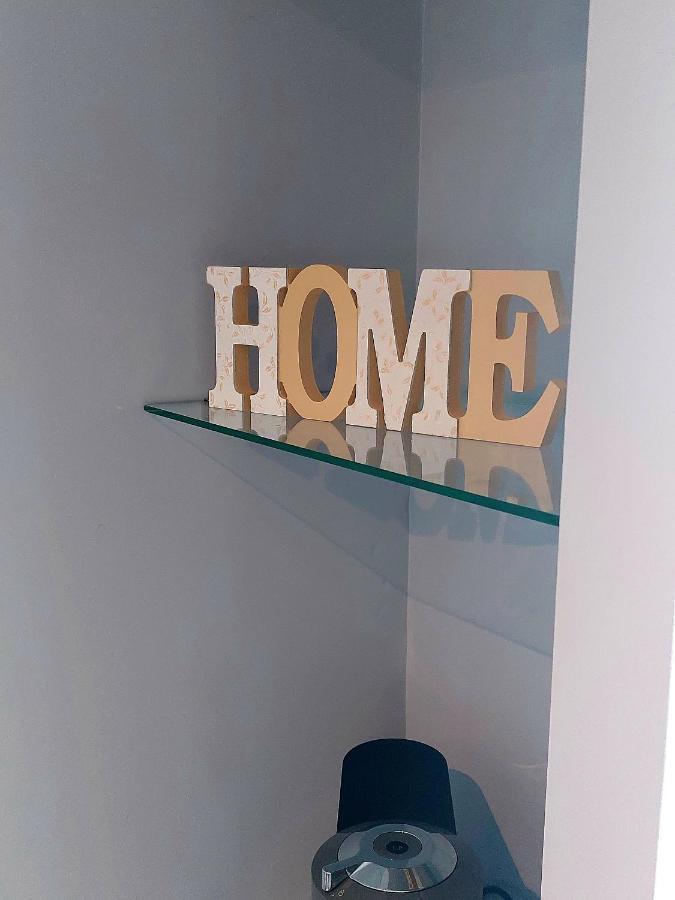 Precioso Apartamento En Sanxenxo Exteriör bild